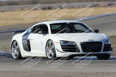 media/Nov-17-2023-Audi Club (Fri) [[31a1154707]]/Enter Cotton Corners/